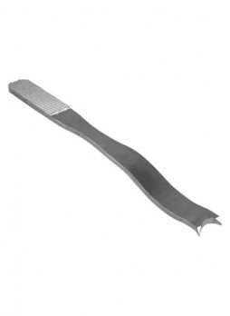 SHOULDER&ELBOW-Retractors & Elevators